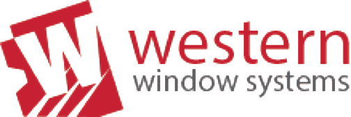 Western Windows Logo
